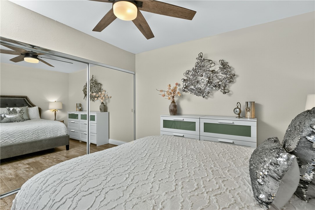 Indian Wells (32508) - Residential Lease