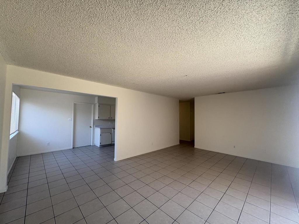 3257 Sacramento Drive