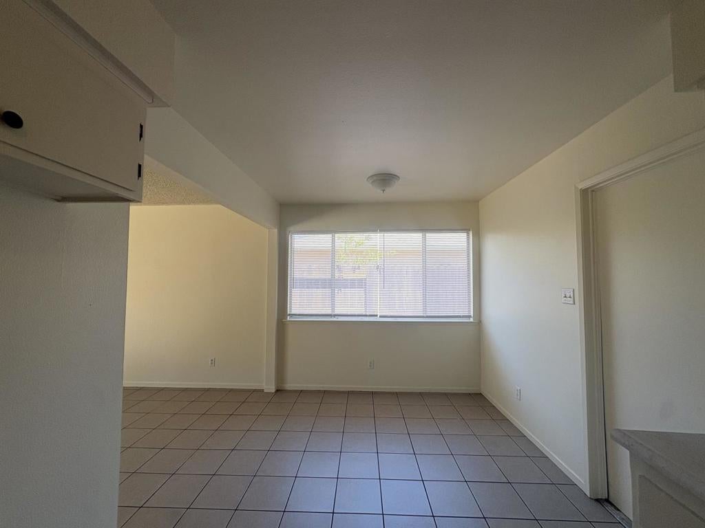 3257 Sacramento Drive