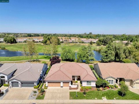 Photo of 1129 Jonagold Way Way, Brentwood, CA 94513 (MLS # 41111940) Photo of 1129 Jonagold Way Way, Brentwood, CA 94513 (MLS # 41111940)