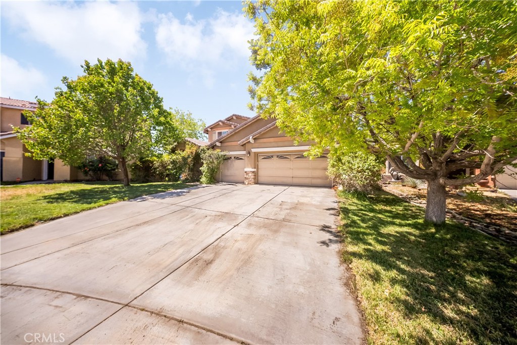 13703 Hidden Mesa Court