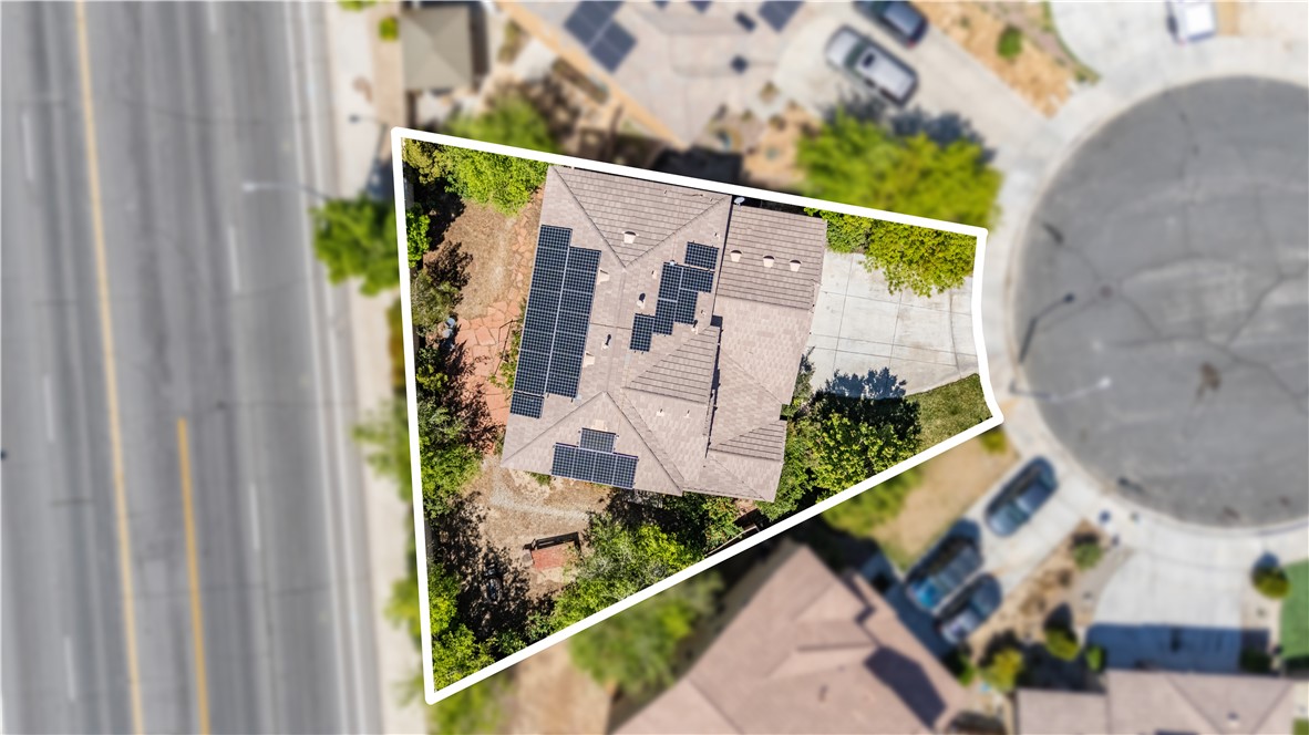 13703 Hidden Mesa Court