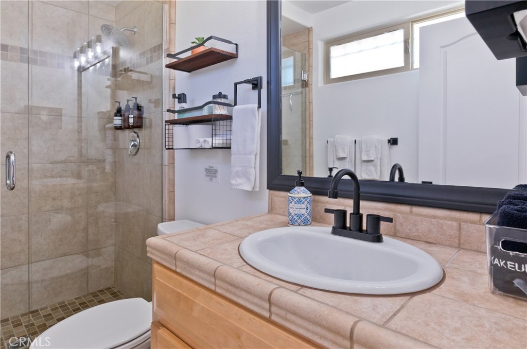 Wardman Heights - Residential Lease