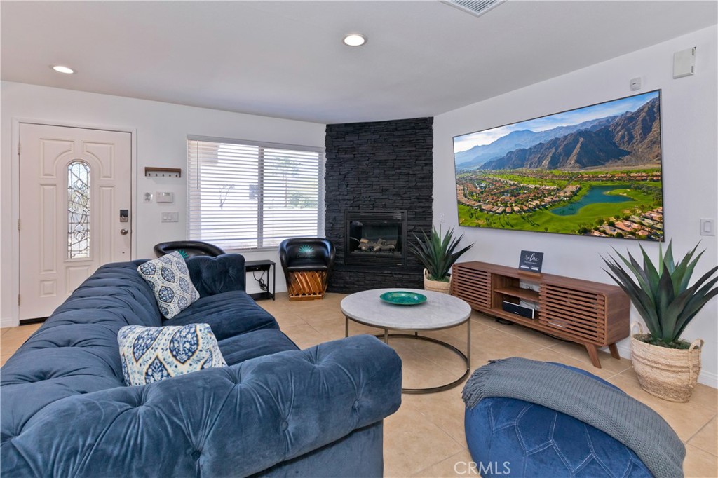 Wardman Heights - Residential Lease