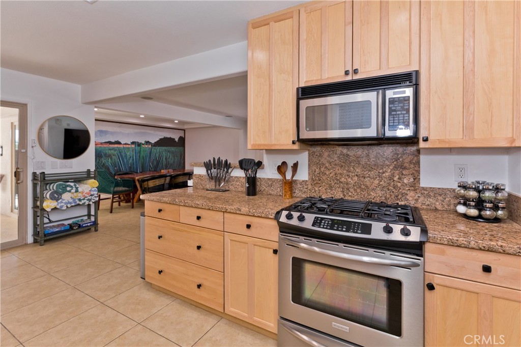 Wardman Heights - Residential Lease