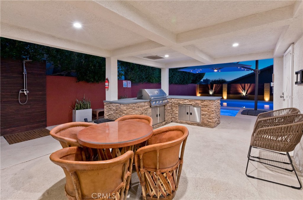 Wardman Heights - Residential Lease