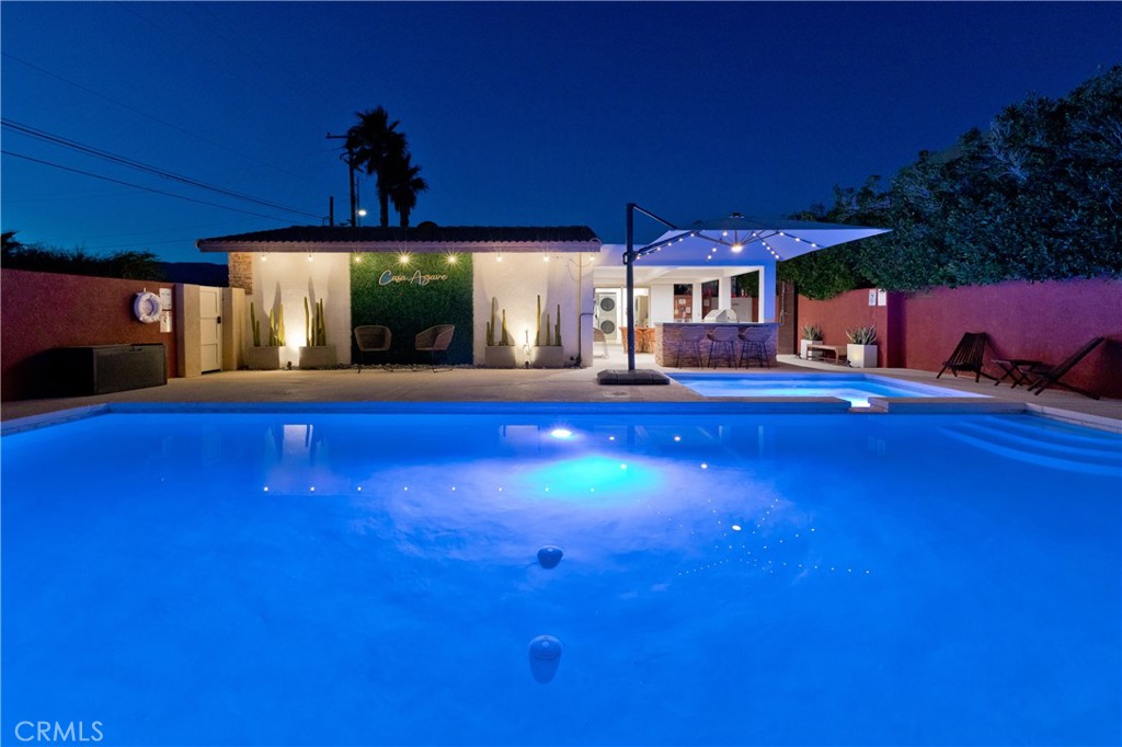 Wardman Heights - Residential Lease