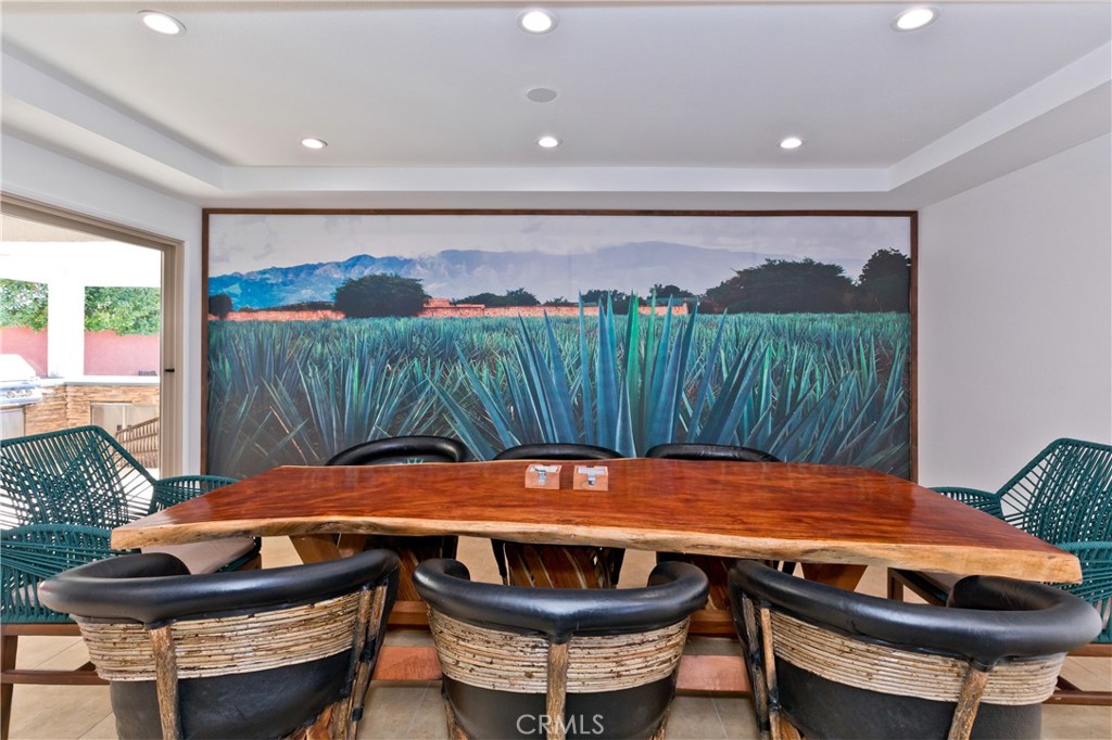 Wardman Heights - Residential Lease