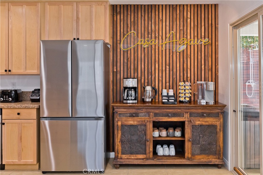 Wardman Heights - Residential Lease