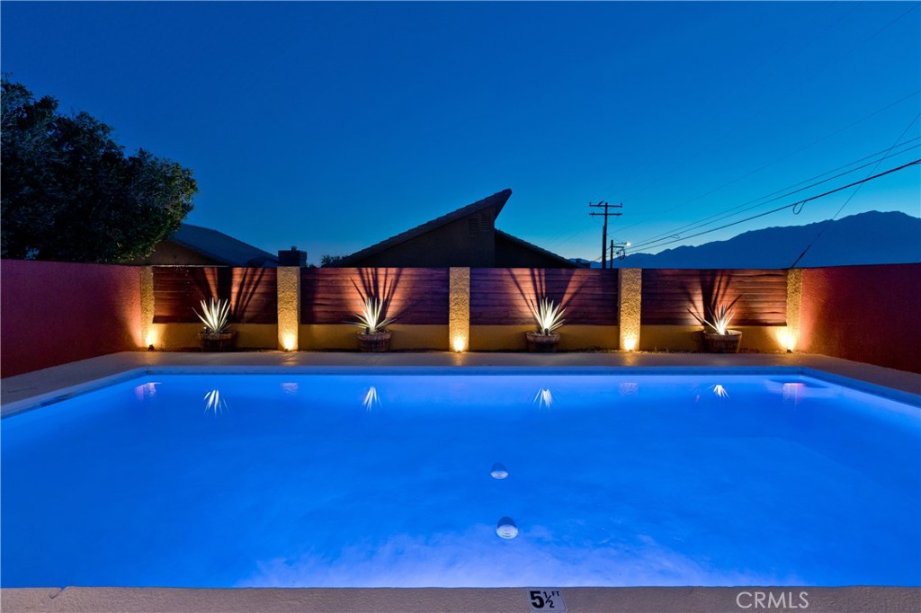 Wardman Heights - Residential Lease