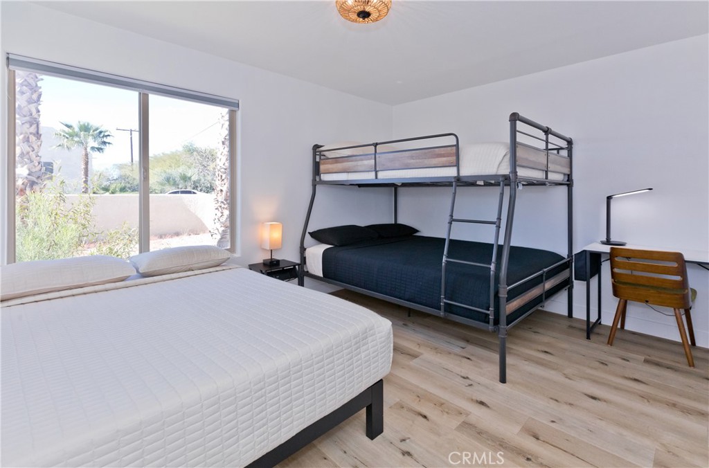 Wardman Heights - Residential Lease