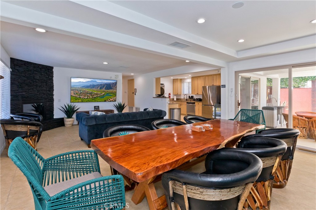 Wardman Heights - Residential Lease