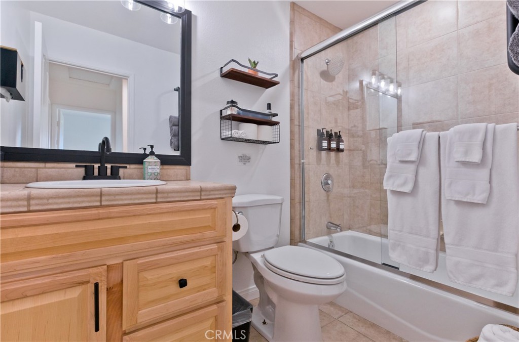 Wardman Heights - Residential Lease