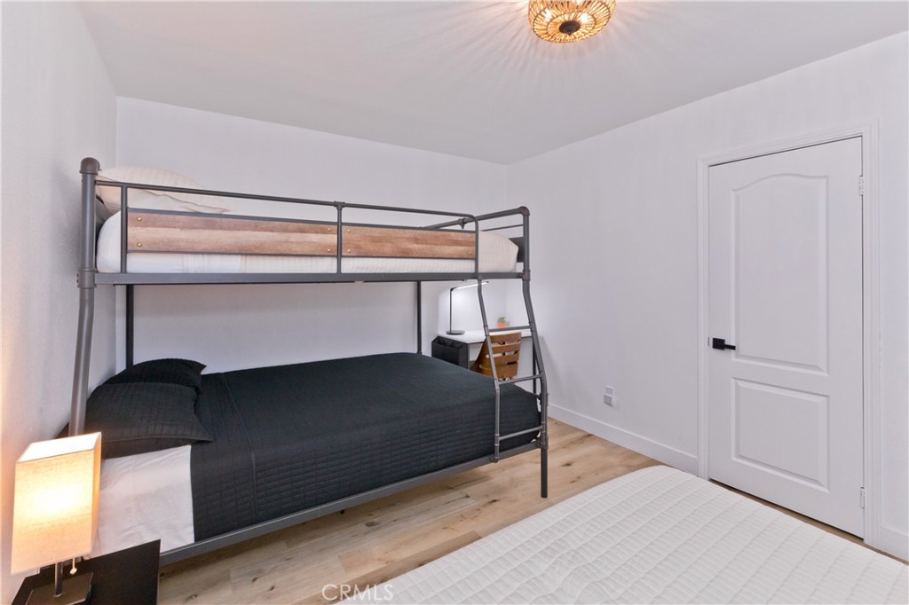 Wardman Heights - Residential Lease