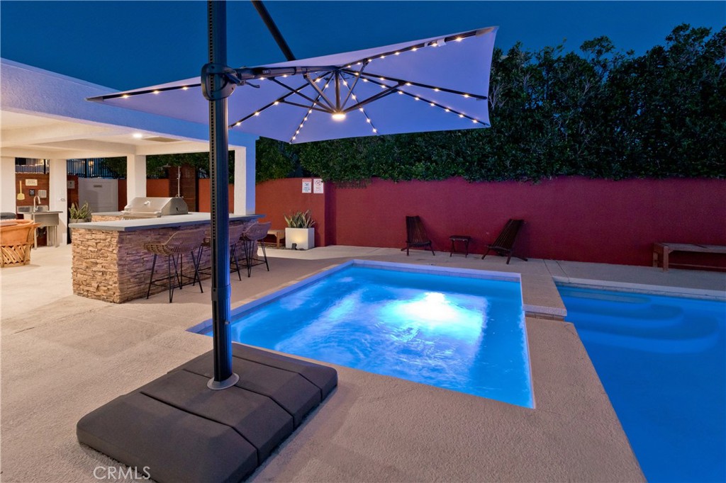 Wardman Heights - Residential Lease