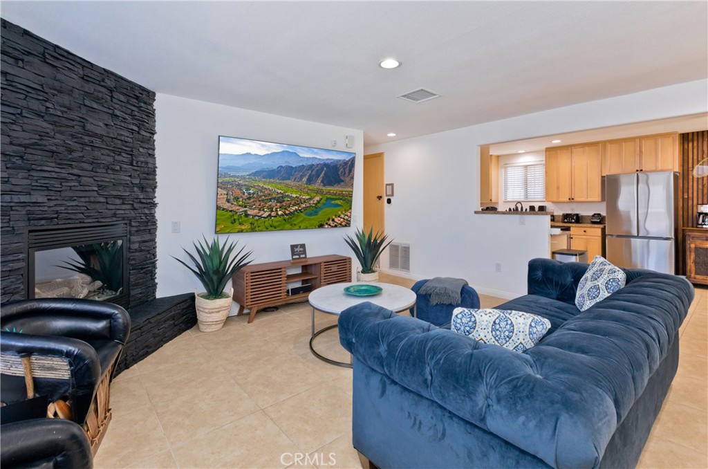 Wardman Heights - Residential Lease