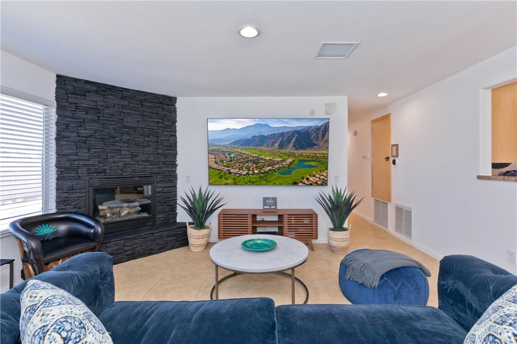 Wardman Heights - Residential Lease