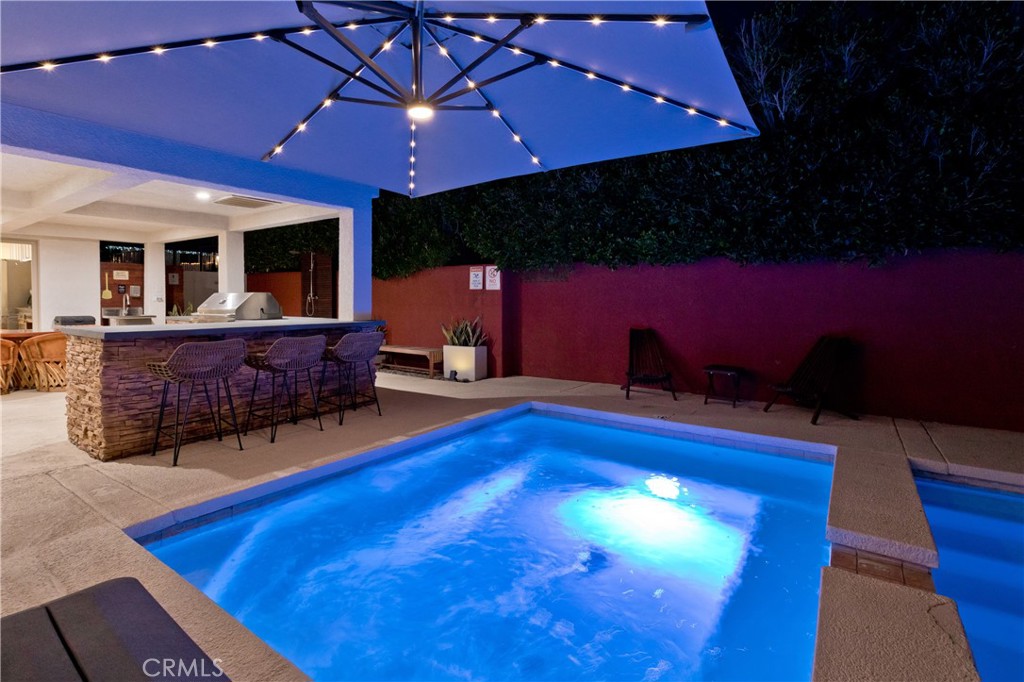 Wardman Heights - Residential Lease