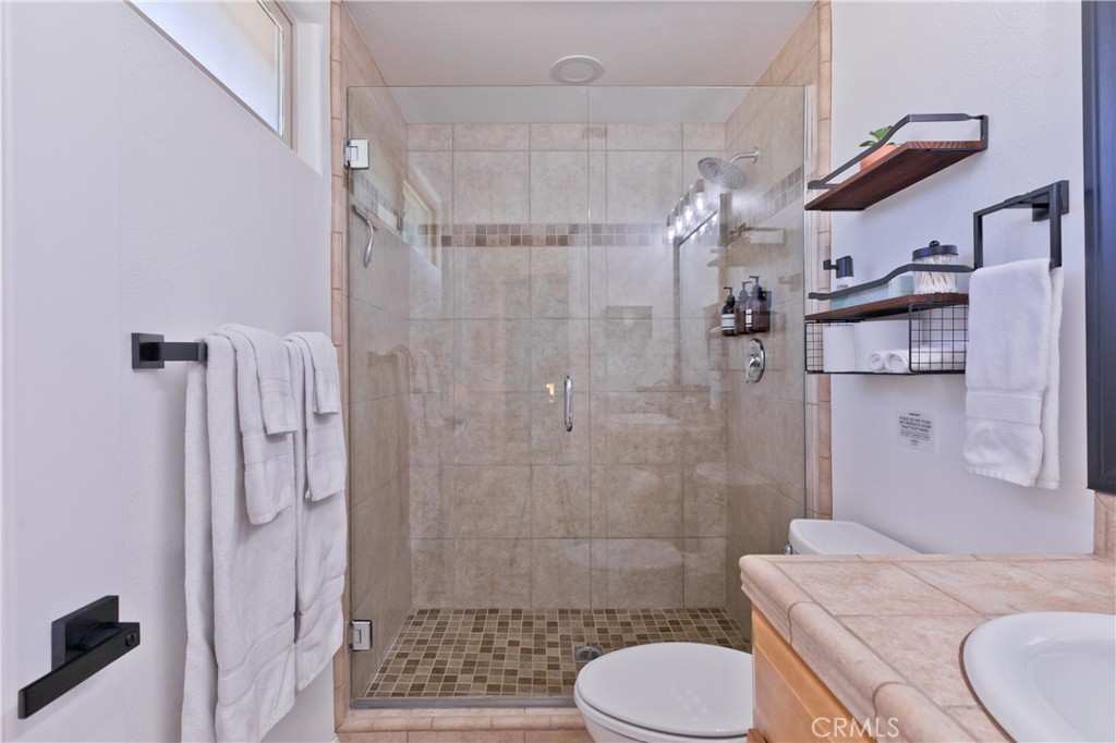 Wardman Heights - Residential Lease