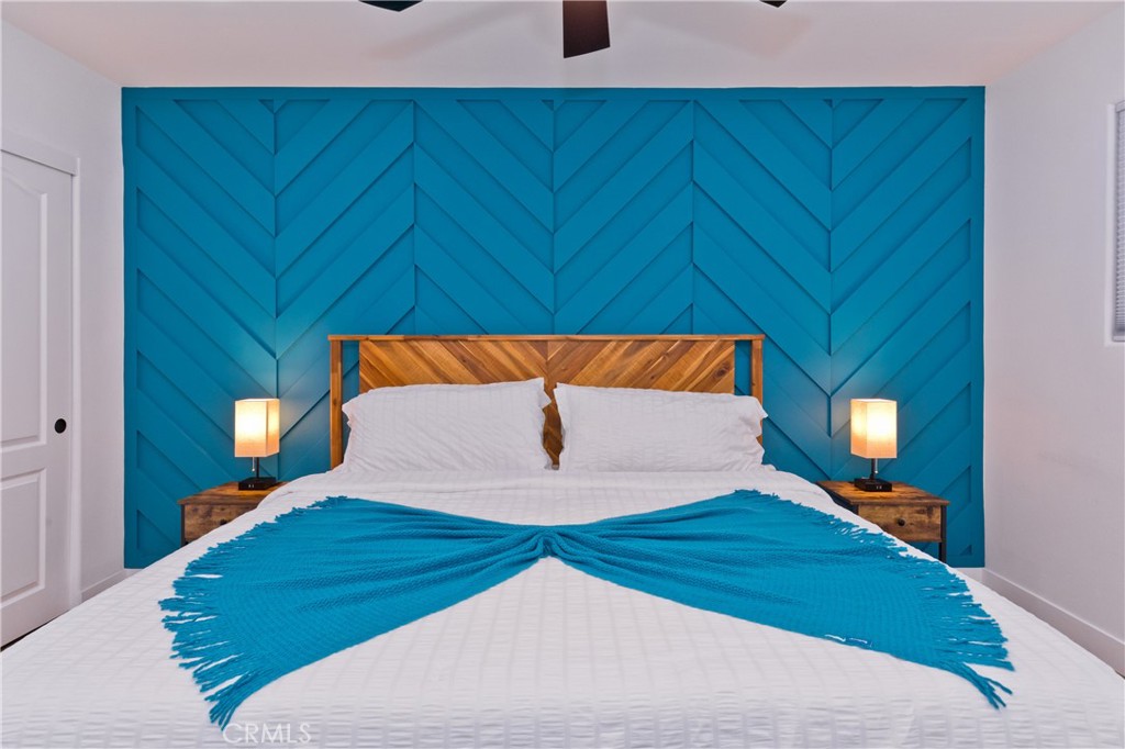 Wardman Heights - Residential Lease