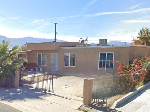 Photo of 46581 Denslow Street, Indio, CA 92201 (MLS # 219131917DA) Photo of 46581 Denslow Street, Indio, CA 92201 (MLS # 219131917DA)