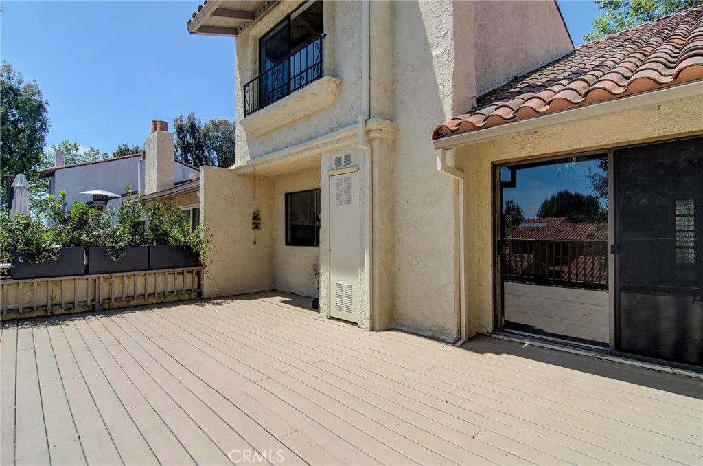 Photo of 32416 Nautilus Way, San Juan Capistrano, CA 92675 (MLS # OC26091125)