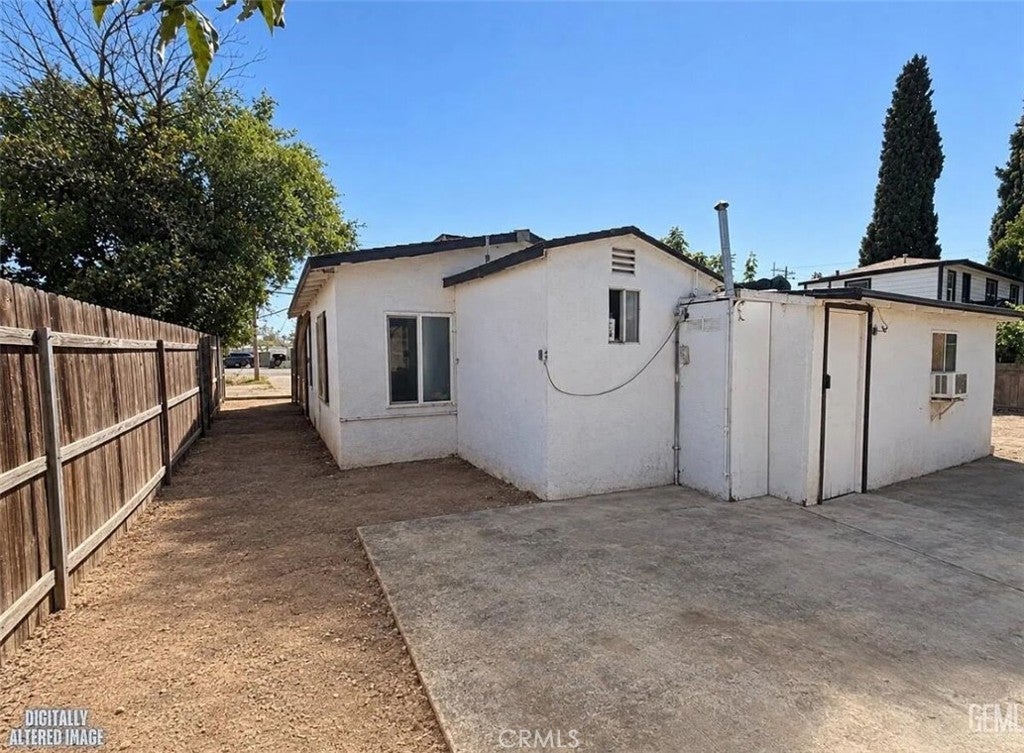 1512 Southgate Drive