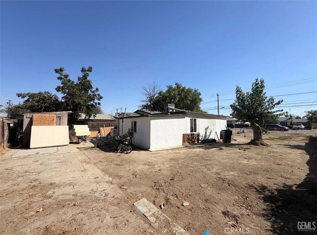 1512 Southgate Drive