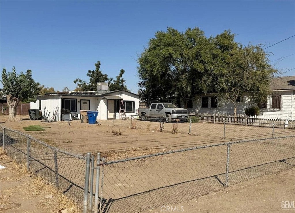 1512 Southgate Drive
