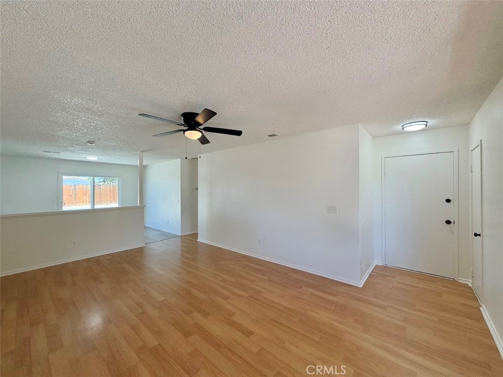 14365 Manzanita