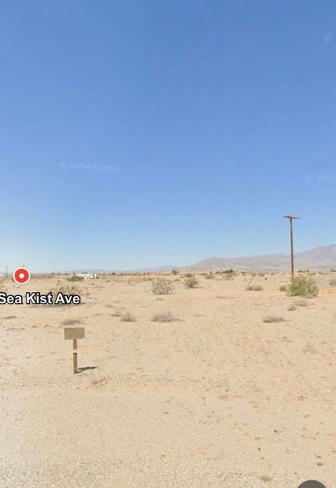 Photo of 1315 Sea Kist Avenue, Thermal, CA 92274 (MLS # 219133127DA) Photo of 1315 Sea Kist Avenue, Thermal, CA 92274 (MLS # 219133127DA)