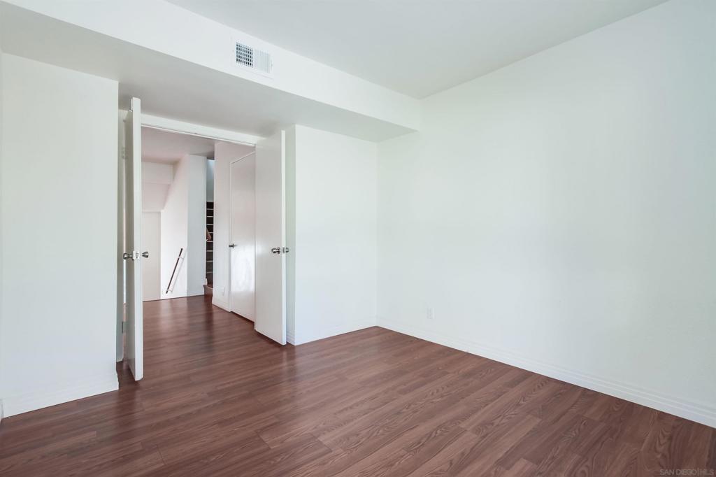 La Jolla - Residential Lease