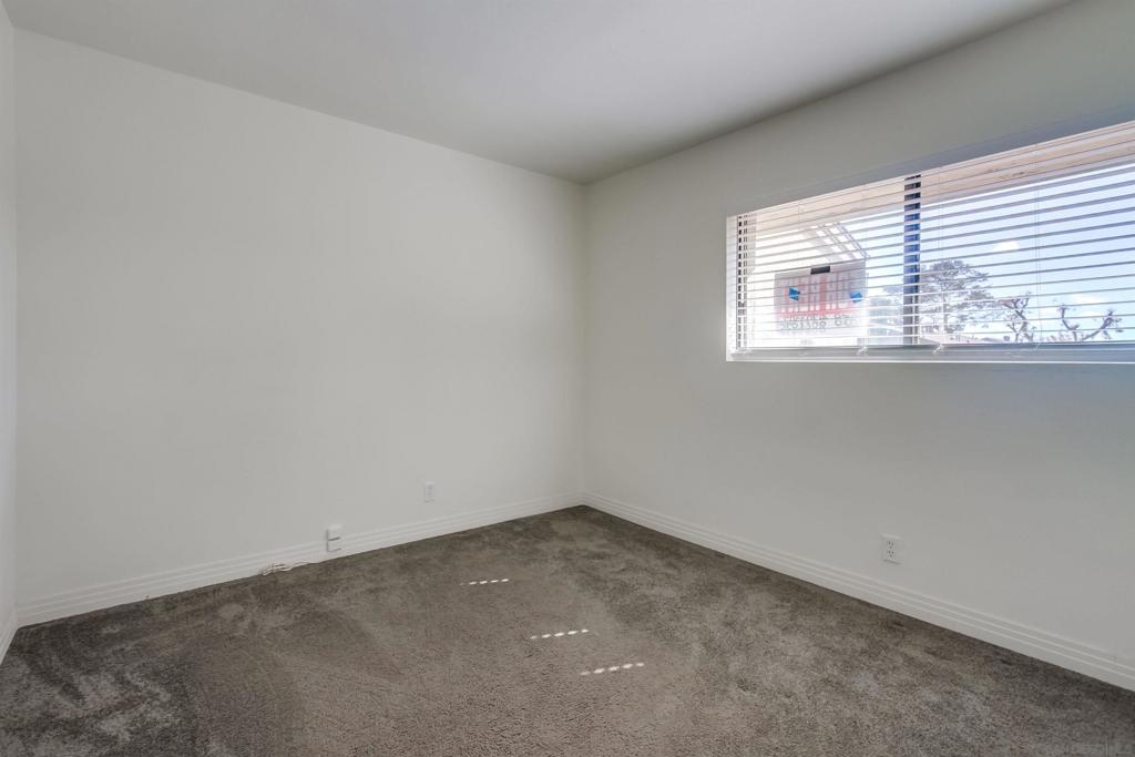 La Jolla - Residential Lease