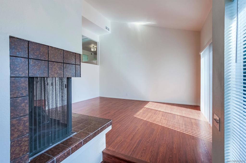 La Jolla - Residential Lease