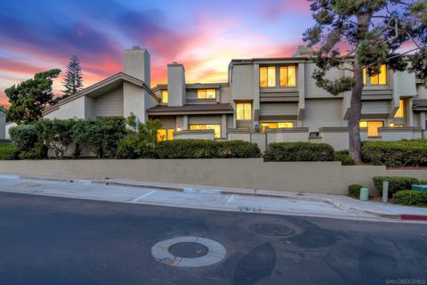 Photo of 3324 Caminito Eastbluff #161, La Jolla, CA 92037 (MLS # 250042575SD) Photo of 3324 Caminito Eastbluff #161, La Jolla, CA 92037 (MLS # 250042575SD)