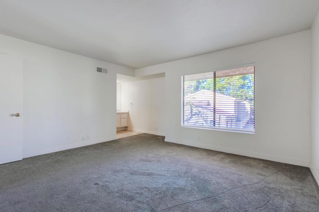 La Jolla - Residential Lease