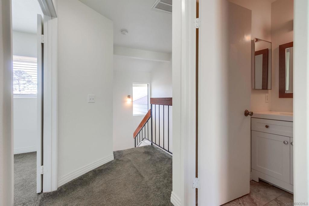 La Jolla - Residential Lease