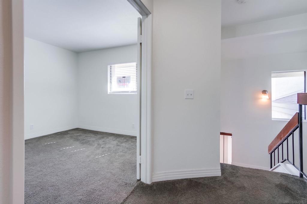 La Jolla - Residential Lease