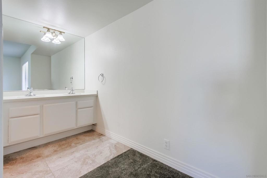 La Jolla - Residential Lease