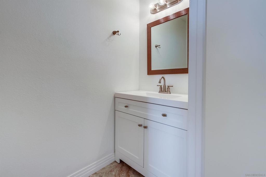 La Jolla - Residential Lease