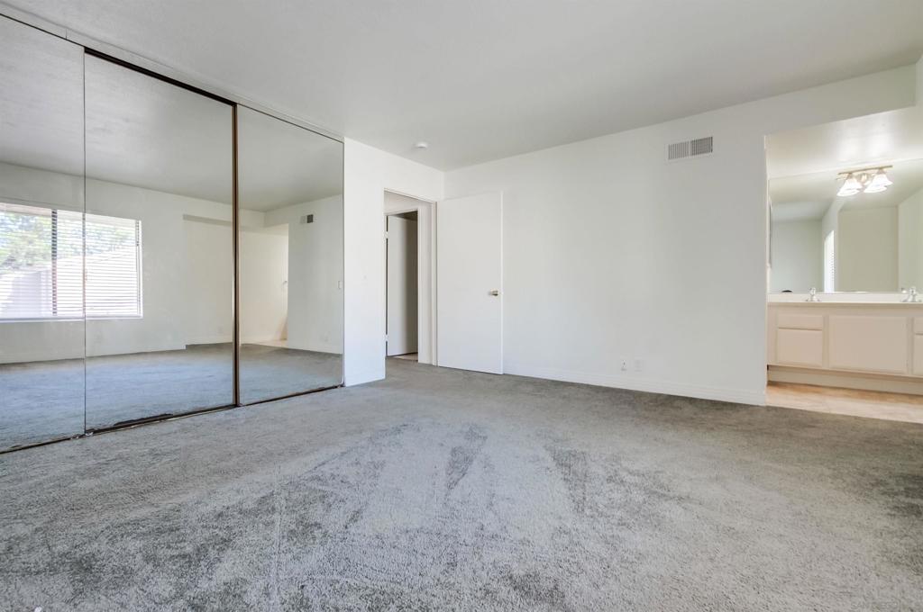 La Jolla - Residential Lease