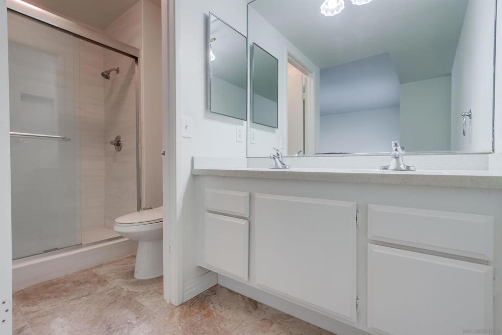 La Jolla - Residential Lease