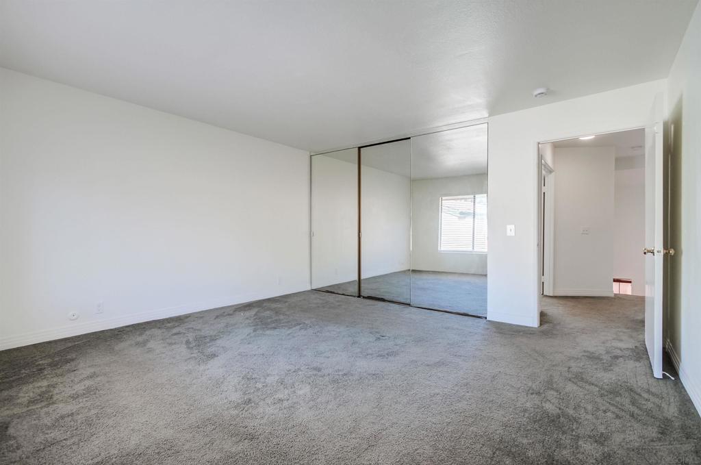 La Jolla - Residential Lease