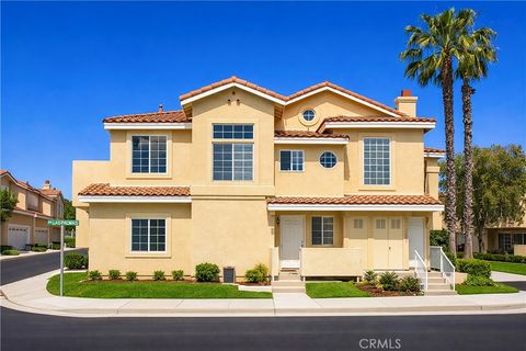 27862 Via Arica Laguna Niguel CA 92677