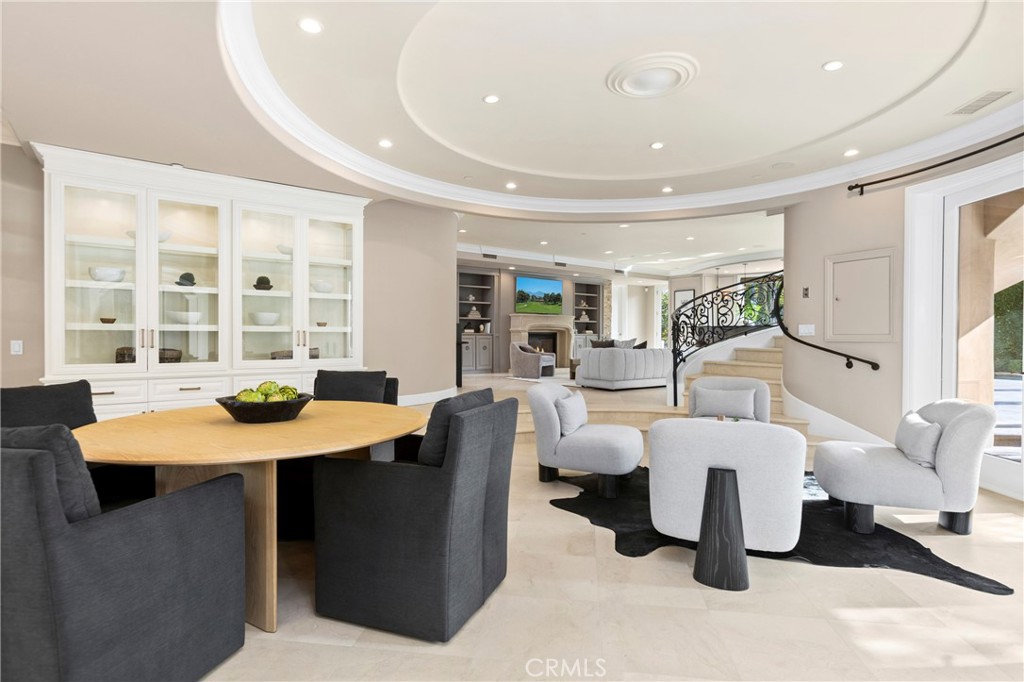 Ritz Cove (RC) - Residential