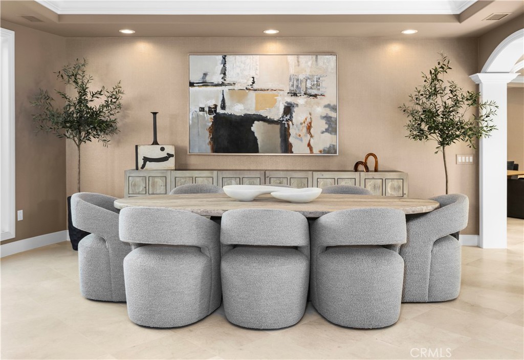 Ritz Cove (RC) - Residential