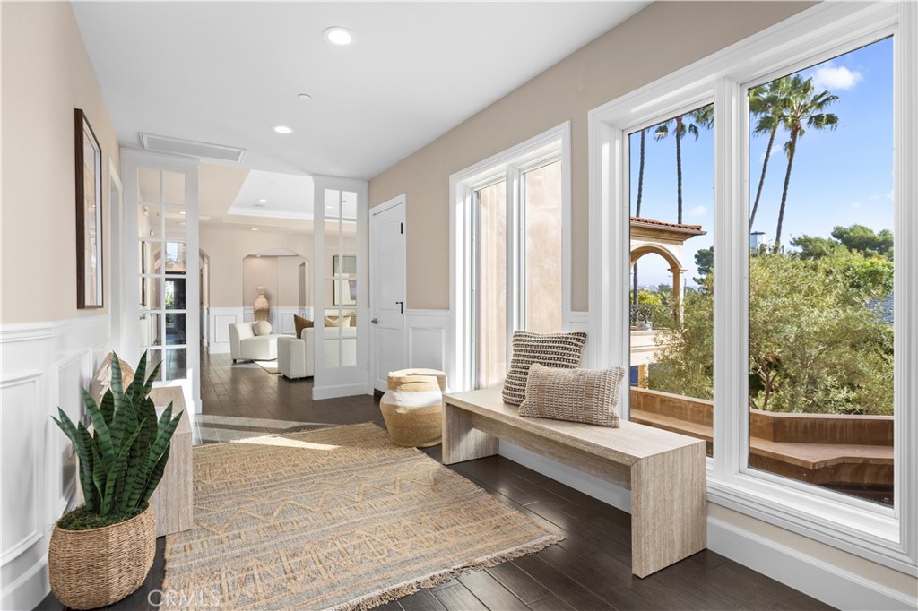 Ritz Cove (RC) - Residential