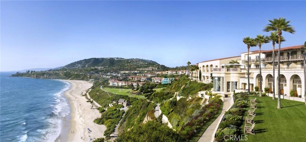 Ritz Cove (RC) - Residential