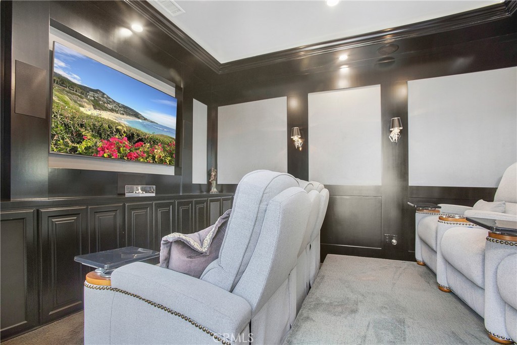 Ritz Cove (RC) - Residential