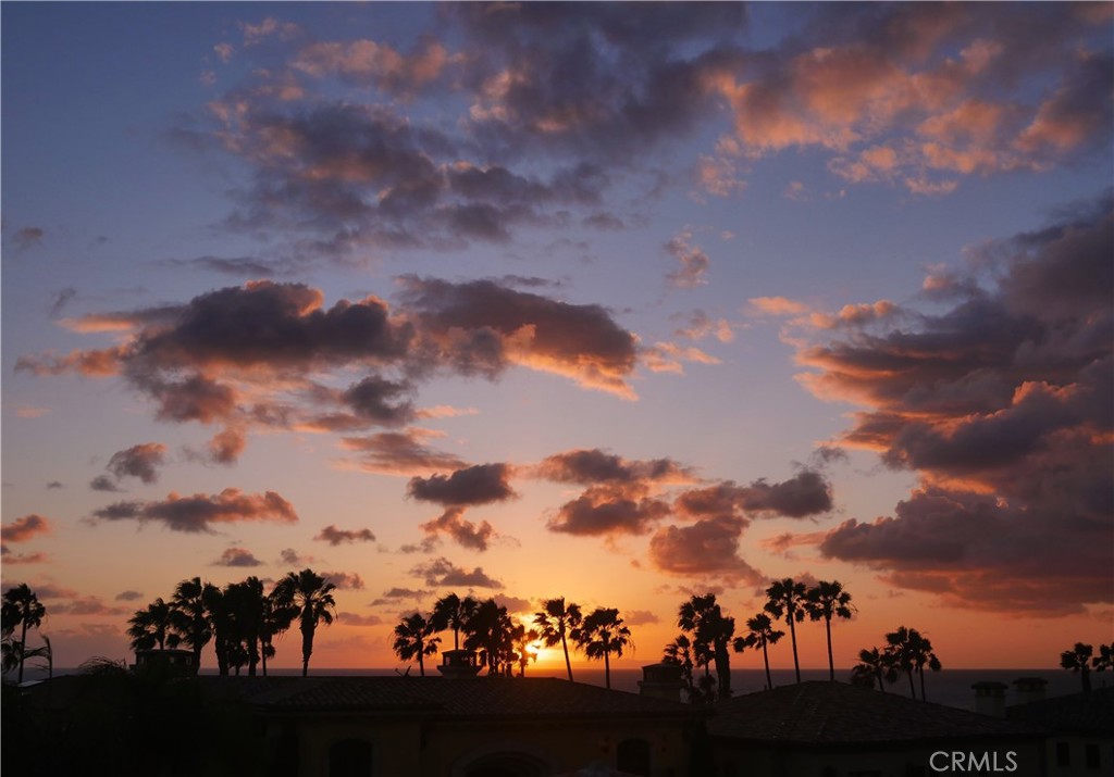 Ritz Cove (RC) - Residential